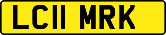 LC11MRK
