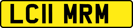 LC11MRM