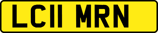 LC11MRN