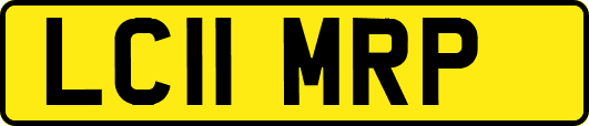 LC11MRP