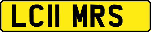 LC11MRS