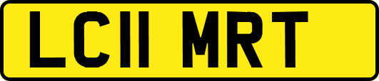 LC11MRT