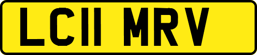 LC11MRV