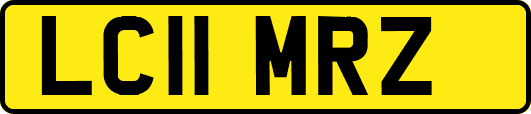 LC11MRZ