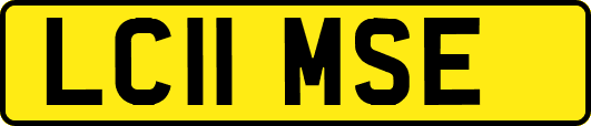 LC11MSE