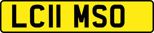 LC11MSO