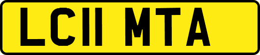 LC11MTA