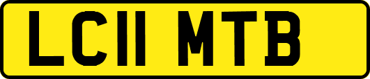 LC11MTB