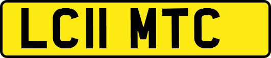 LC11MTC