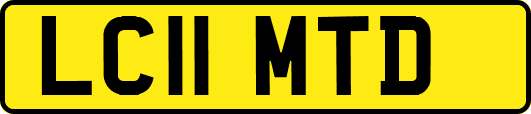 LC11MTD