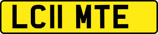 LC11MTE