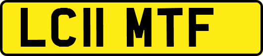 LC11MTF