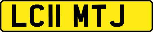 LC11MTJ