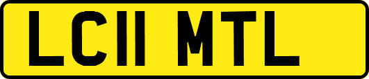 LC11MTL