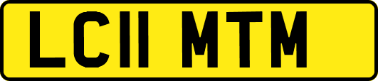 LC11MTM