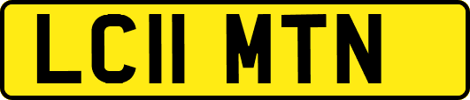 LC11MTN