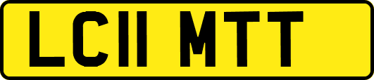 LC11MTT