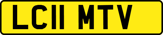 LC11MTV