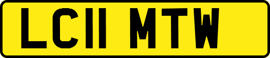 LC11MTW