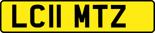 LC11MTZ