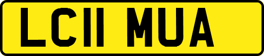 LC11MUA