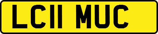 LC11MUC