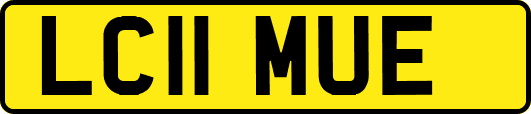 LC11MUE