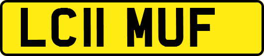 LC11MUF