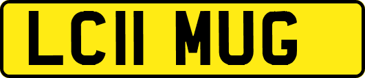 LC11MUG