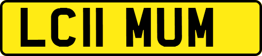 LC11MUM