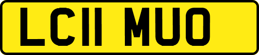 LC11MUO