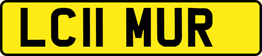 LC11MUR