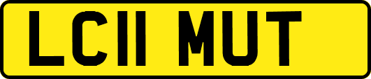LC11MUT