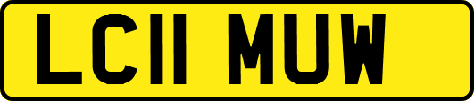 LC11MUW