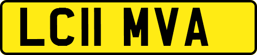 LC11MVA
