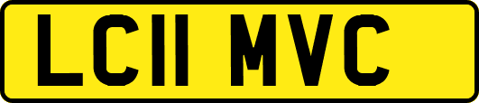 LC11MVC