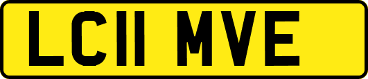 LC11MVE