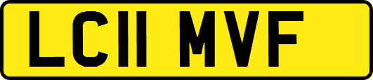 LC11MVF