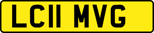 LC11MVG