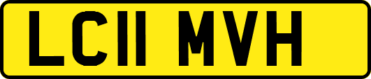 LC11MVH