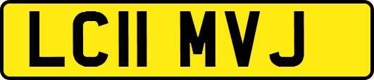 LC11MVJ