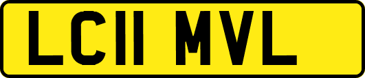 LC11MVL