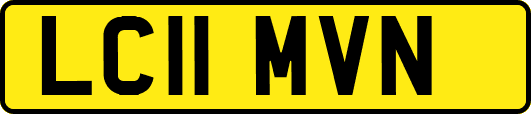 LC11MVN