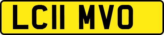 LC11MVO