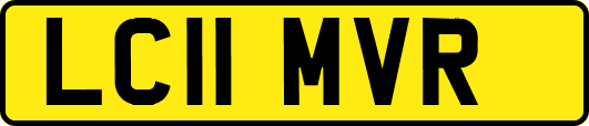 LC11MVR