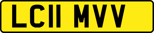 LC11MVV