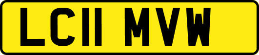 LC11MVW