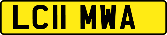 LC11MWA