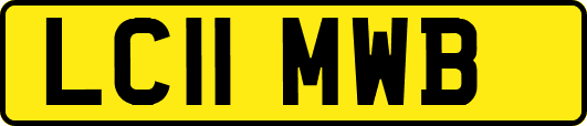 LC11MWB