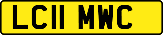 LC11MWC